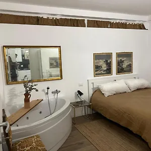 Primule 12 Milano