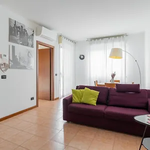 Casa Berti By Wonderful Italy Bologna