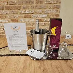 https://ca-fabrizio.hotelinveneto.com