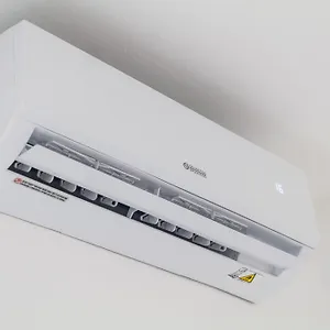  Apartamento Shortmi Balilla