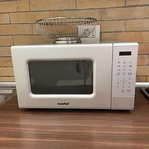  Apartamento Santa Sofia