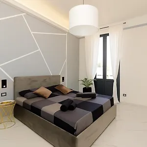  Apartamento Vivimihome - Navigli Charm Design E Posizione