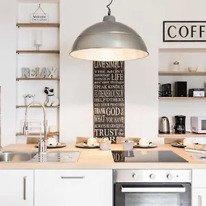 https://break-via-veneto-charming-suite.it-romehotels.com