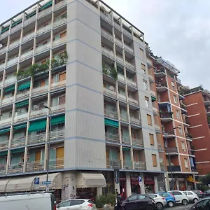 Meta Italy Da Enzo Milano